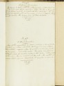 Description of A Canister-Maker and A Basket-Maker