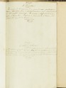 Description of A Traveller and A Chinese Woman