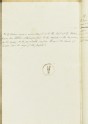 Description of A Money Changer