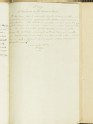 Description of A Mandarin in His Summer Dress