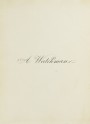 A Watchman