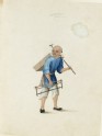 A Carpenter