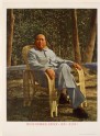 Long Live Our Great Leader Chairman Mao