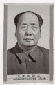 Comrade Mao Zedong