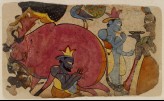 A Krishna tale (EA2012.236)