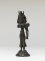 Standing figure of Padmapani (EA2013.65)