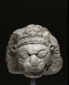 Head of Narasimha Avatar (EA2013.68)