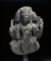 Figure of Shiva the Great Lord