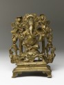 Figure of Ganesha (EA2013.73)