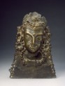 Figure of Shiva (EA2013.89)