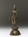Figure of Sita