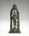 Figure of Siddha