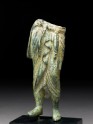 Fragmentary standing figure (EAOS.13.a)