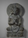 Teaching bodhisattva (EAOS.24)