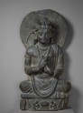 Teaching bodhisattva