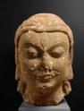 Head of Shiva (EAOS.38)