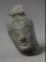 Head of a female figure (EAX.194)