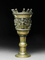 Temple lamp (EAX.284)