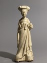 Female figure (EAX.1401)