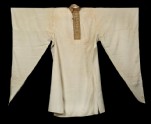 Arab shirt