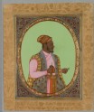 Sidi Masud Khan