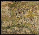 Elephant hunt (LI118.77)