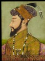 Prince Aurangzeb (LI118.88)