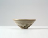 Glazed bowl (LI1301.138)
