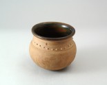 Ganzhou ware measuring jar for rice