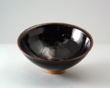Black ware bowl (LI1301.236)