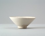 Huozhou ware bowl