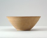 Greenware bowl (LI1301.380)