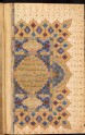 Qur'an in naskhi script (LI1487.1)