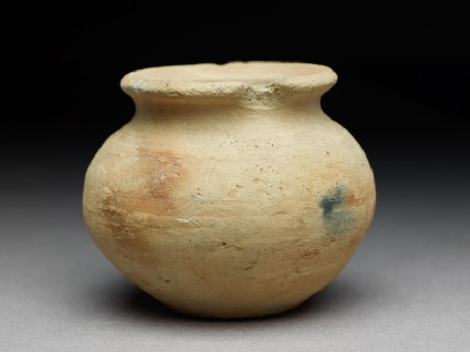 Terracotta jaroblique