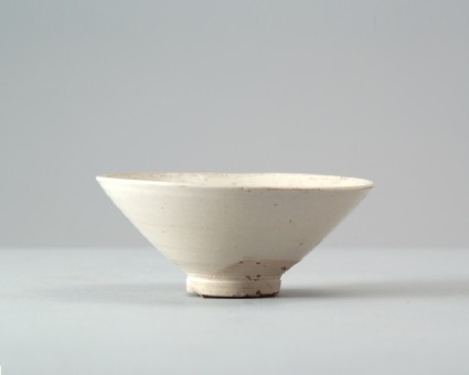 Huozhou ware bowlfront