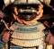 front, mask and throat guard