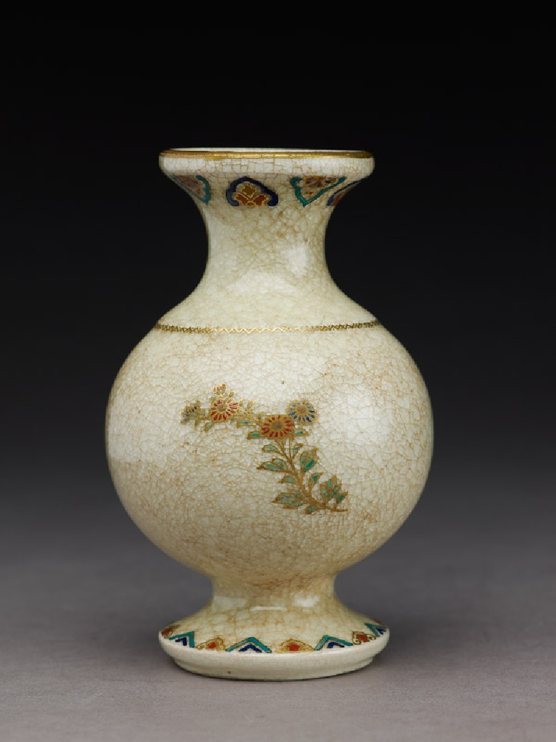 大人気の Ashmolean − Eastern Art Online, Yousef Jameel Centre for 海外ガイド