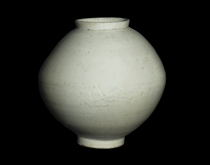Ashmolean Eastern Art Online Yousef Jameel Centre For Islamic And Asian Art