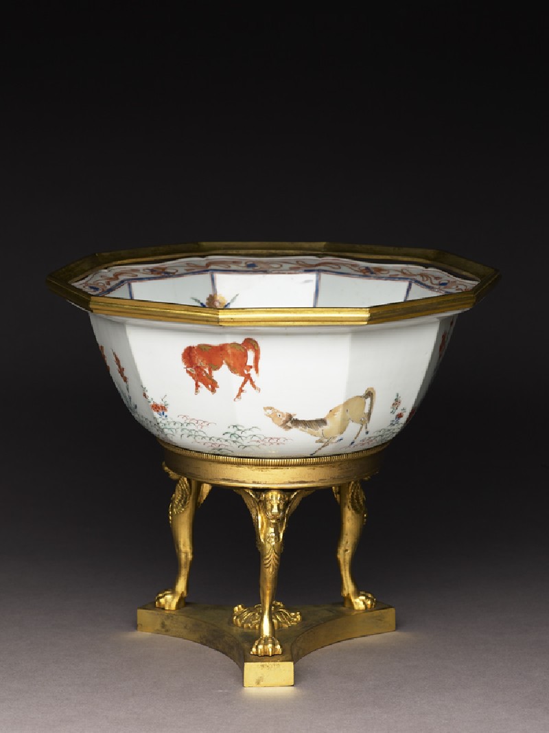 2024人気No.1の Ashmolean − Eastern Art Online, Yousef Jameel Centre for 1800年 - 1900年