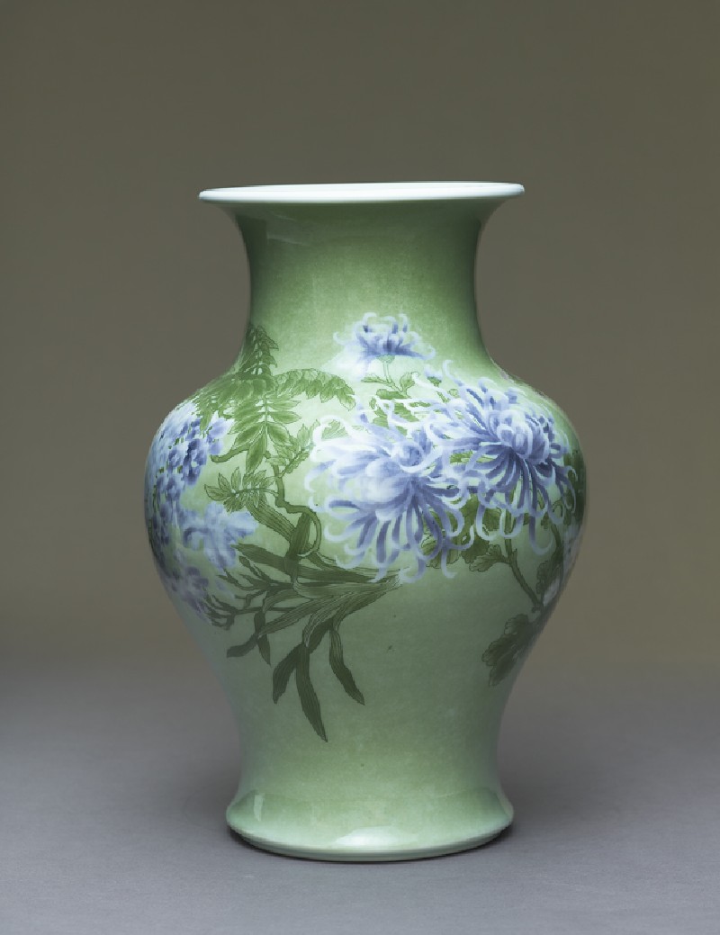 Ashmolean − Eastern Art Online, Yousef Jameel Centre for
