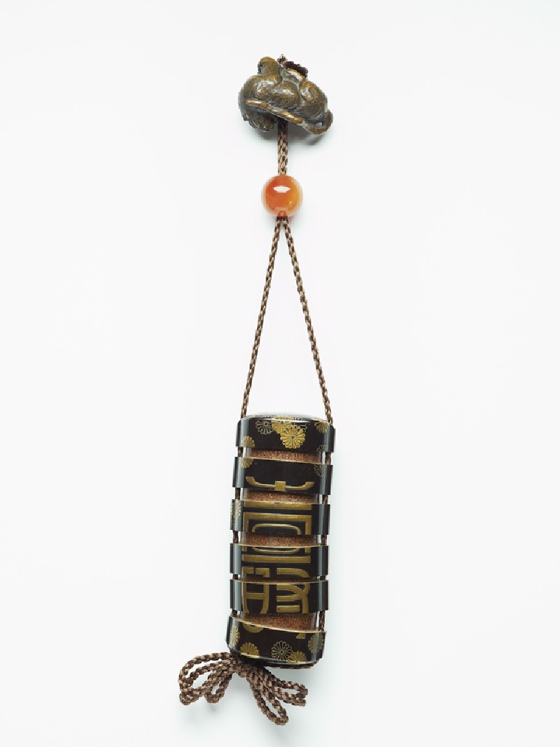 ブランド購入サイト Eastern − Ashmolean Art for Centre Jameel Yousef Online, 洋書