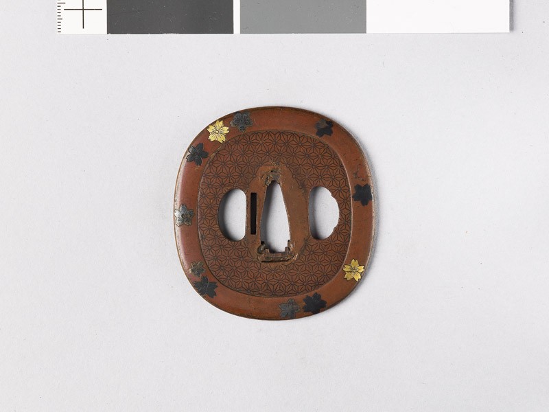 Ashmolean − Eastern Art Online, Yousef Jameel Centre for Islamic and Asian  Art