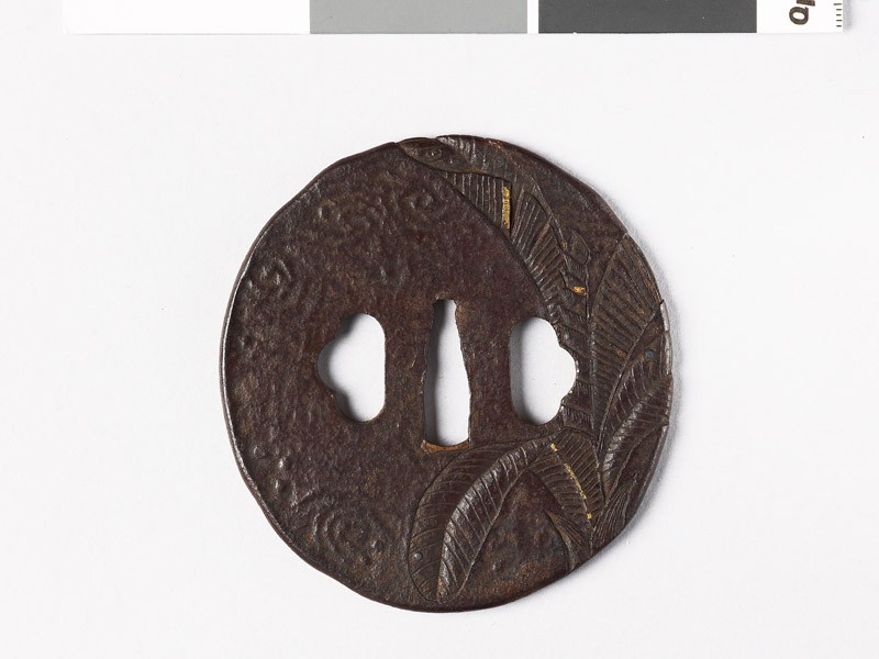 【激安通販 オンラインショップ】 Art Eastern − Ashmolean Online, for Centre Jameel Yousef 洋書、外国語書籍