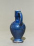 Jug of European form (side)