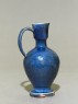 Jug of European form (side)