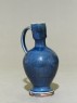 Jug of European form (side)