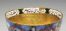 Bowl with astrological decoration (detail)