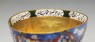 Bowl with astrological decoration (detail)