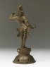 Figure of Rama (side)