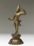 Figure of Rama (side)